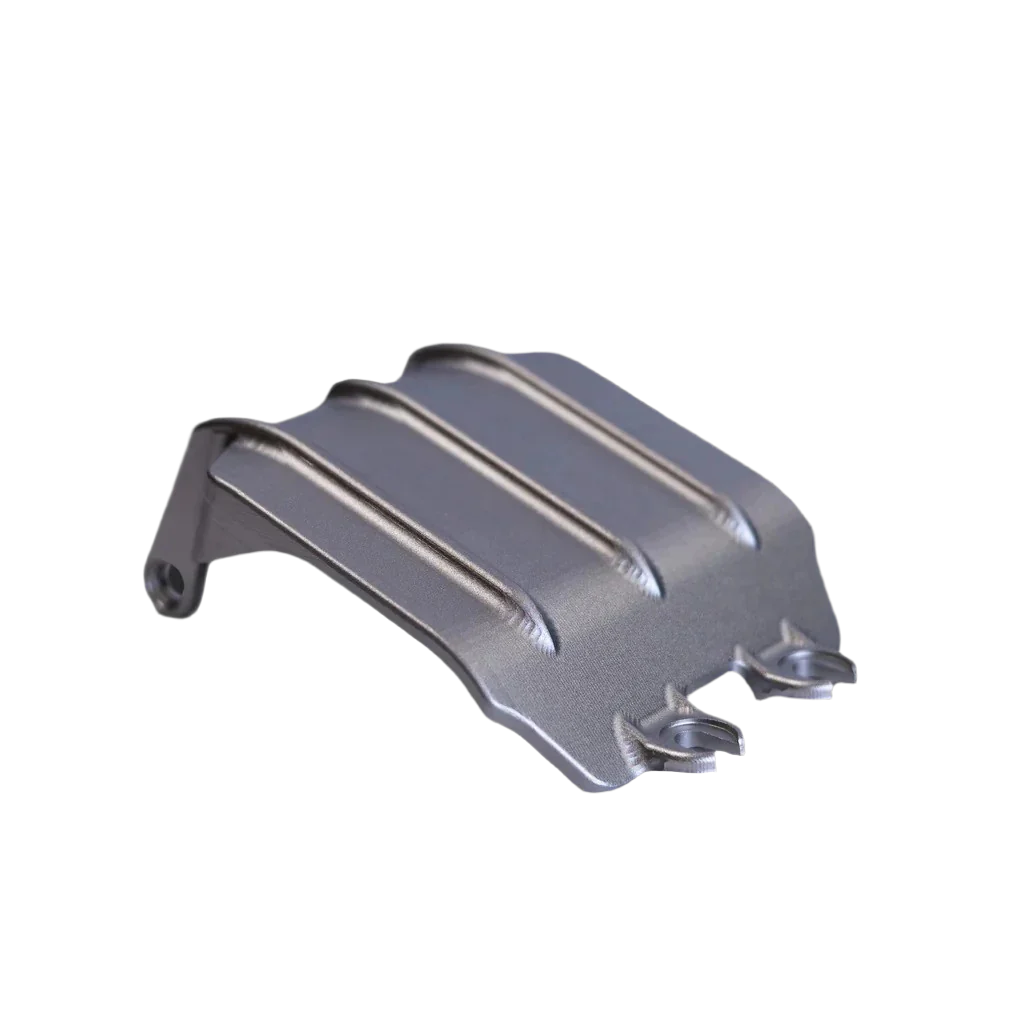 EBMX Talaria X3 Concept (XXX) Race Battery (72V 44Ah)