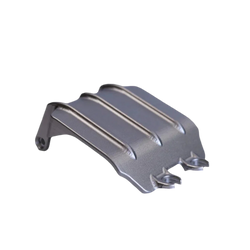EBMX Talaria X3 Concept (XXX) Race Battery (72V 44Ah)