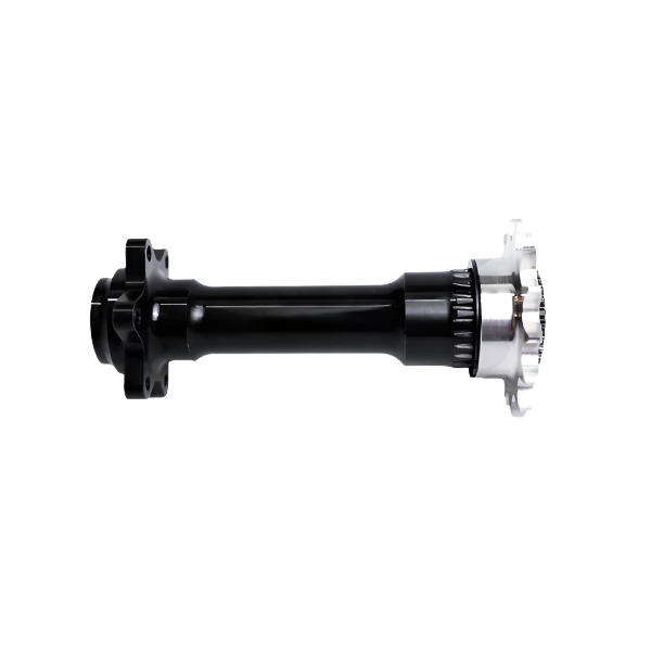 EBMX Competition Jackshaft | Ultra Bee