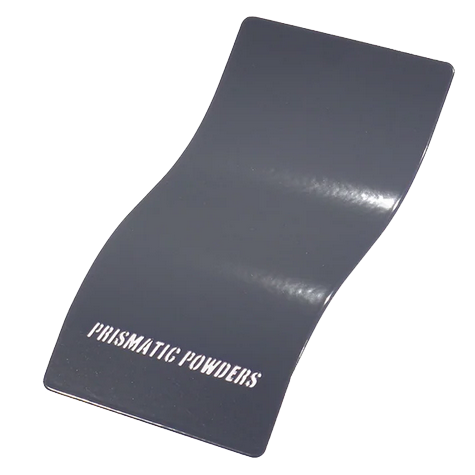 Prismatic Powder | Colors Currently Available