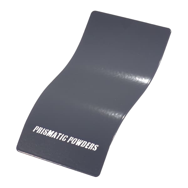Epoxy Primer