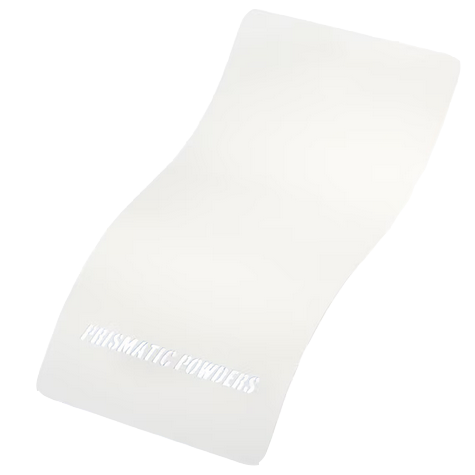 Prismatic Powder | Colors Currently Available