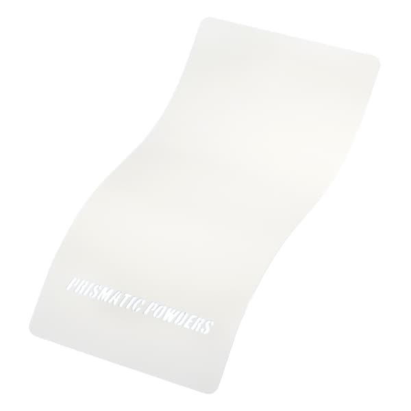 Epoxy White Primer