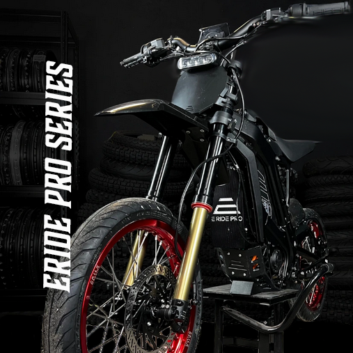 Disassembly & Reassembly