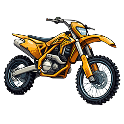 Will you need full disassembly and reassembly?