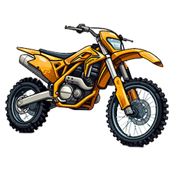 Will you need full disassembly and reassembly?