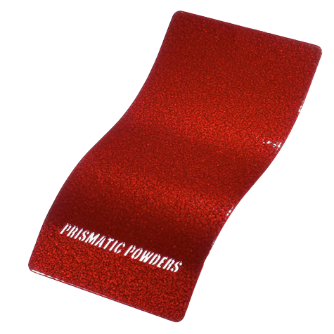 Prismatic Powder | Colors Currently Available