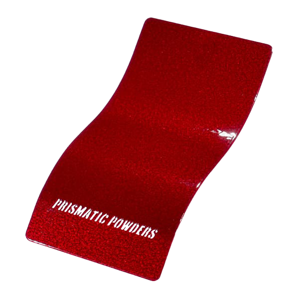 Fractured Illusion Cherry
