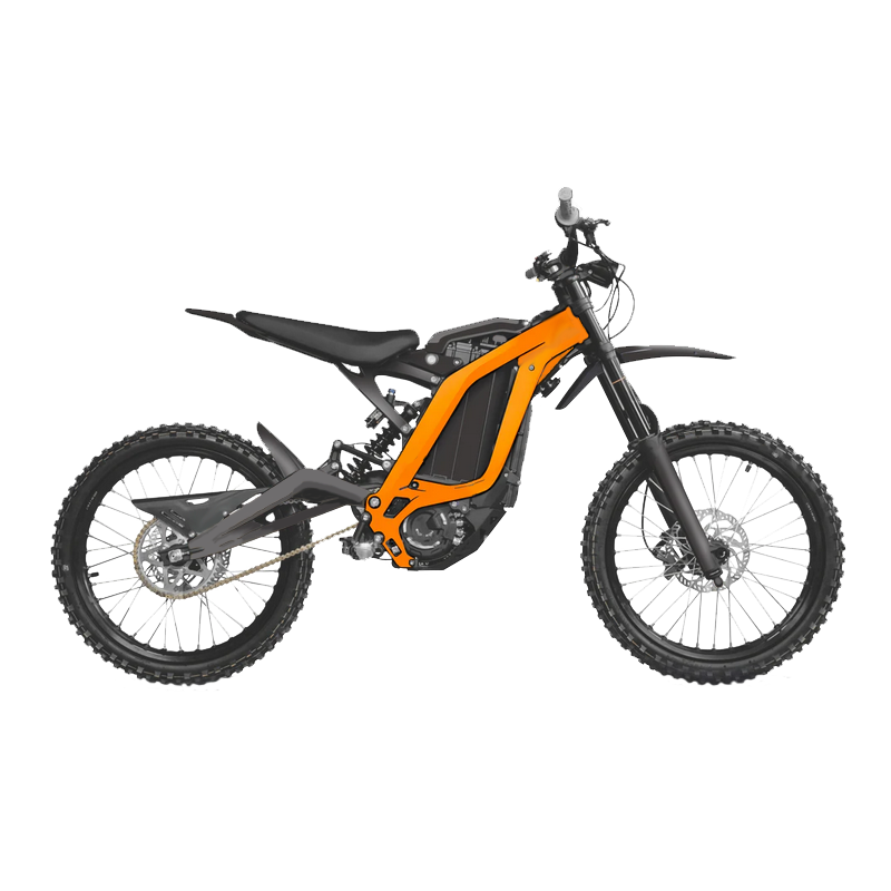 Powder Coating - components not included