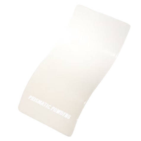 Prismatic Powder | Colors Currently Available