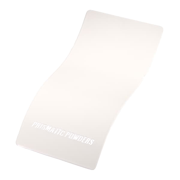 Gloss White