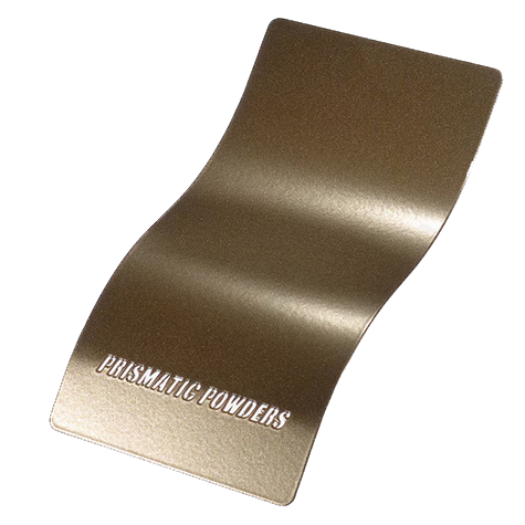 Prismatic Powder | Colors Currently Available