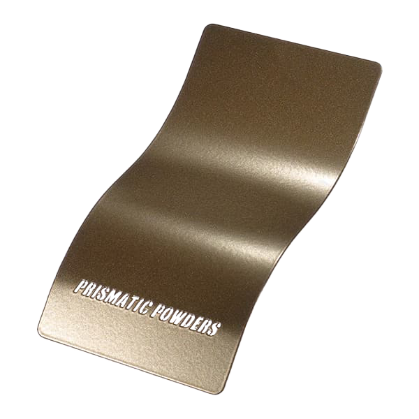 Highland Bronze