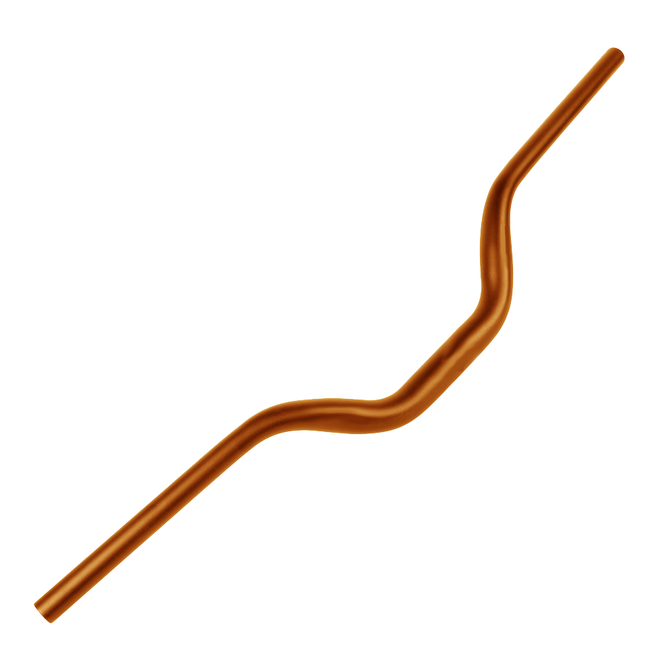 Powder Coating - components not included