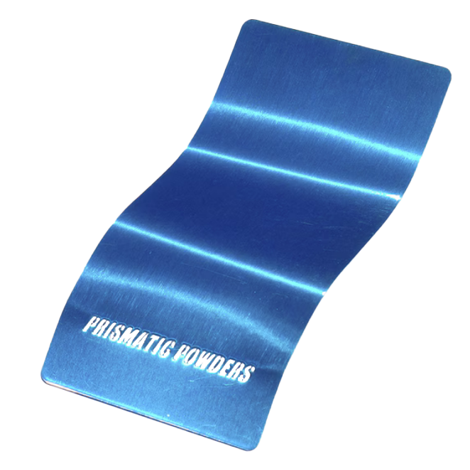 Hawaii Blue