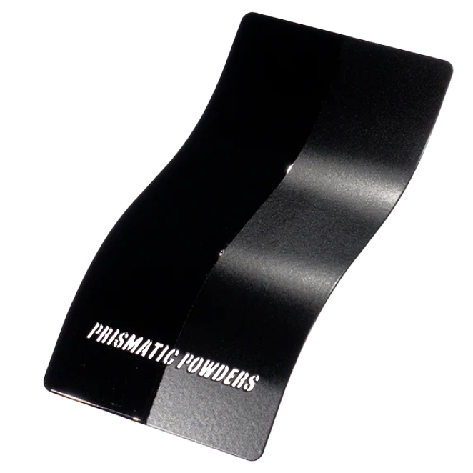 Prismatic Powder | Colors Currently Available