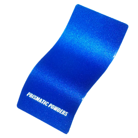 Prismatic Powder | Colors Currently Available