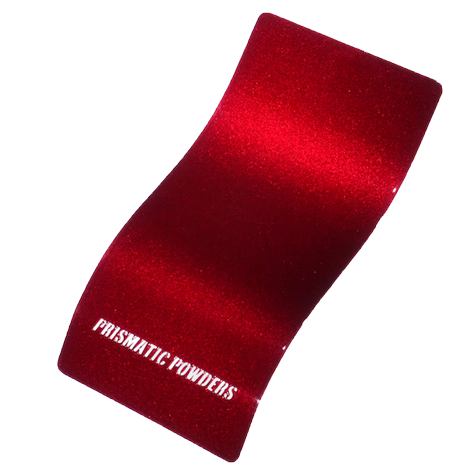 Prismatic Powder | Colors Currently Available