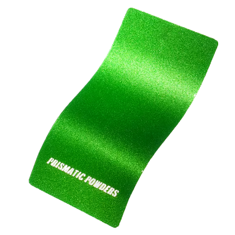 Prismatic Powder | Colors Currently Available