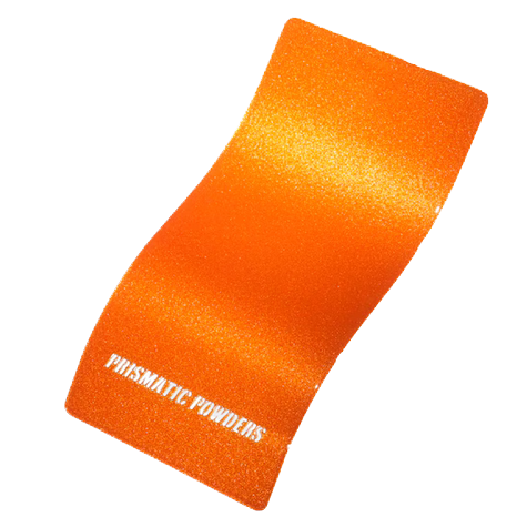 Prismatic Powder | Colors Currently Available