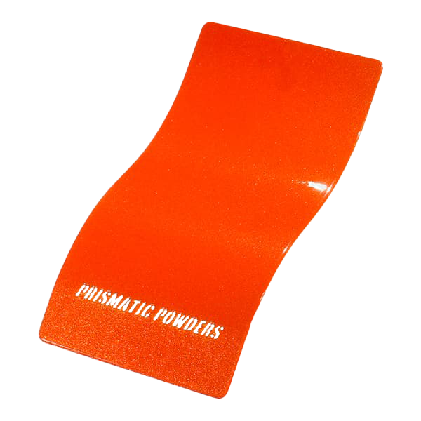 Illusion Orange