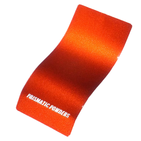 Prismatic Powder | Colors Currently Available