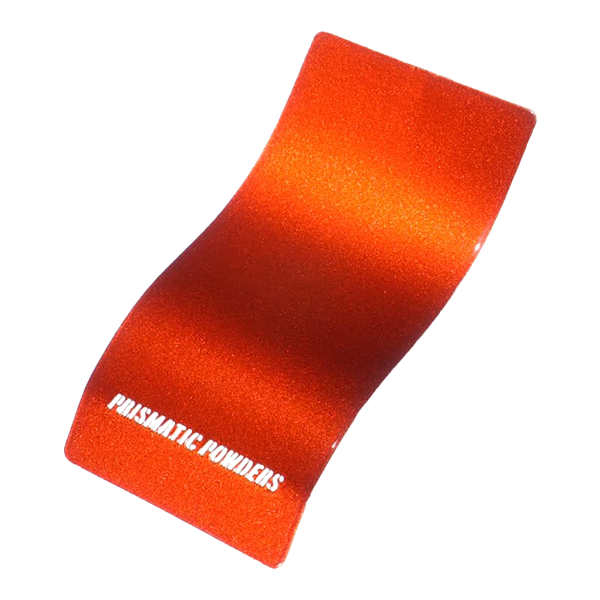Illusion Orange Cherry