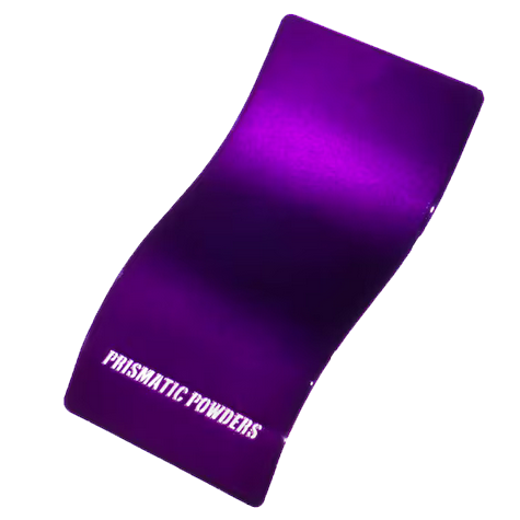 Prismatic Powder | Colors Currently Available