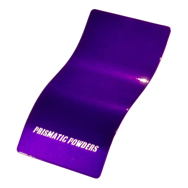 Illusion Purple
