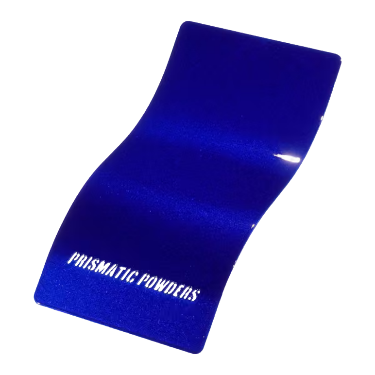 Prismatic Powder | Available