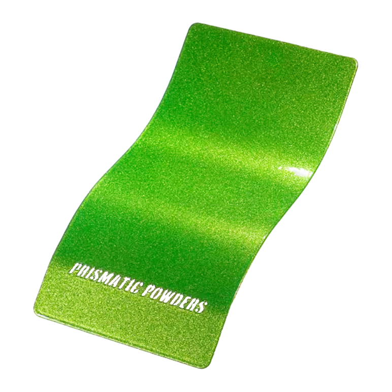 Illusion Sour Apple