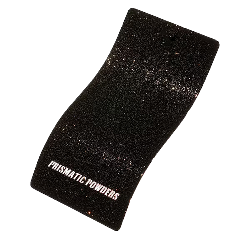 Prismatic Powder | Colors Currently Available