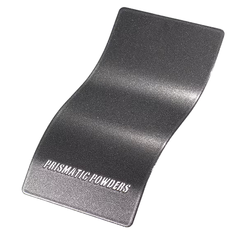 Prismatic Powder | Colors Currently Available