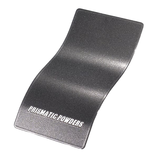 Kingsport Grey