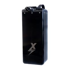 EBMX SurRon LBX Race Battery (81V 45Ah)