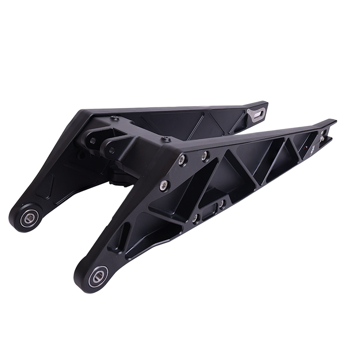 EBMX Extended Swingarm V2
