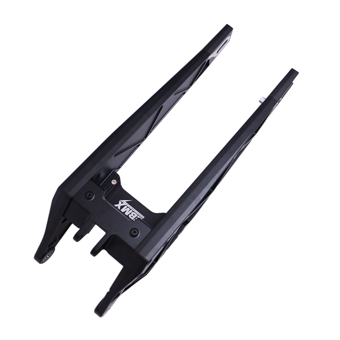 EBMX Extended Swingarm V2