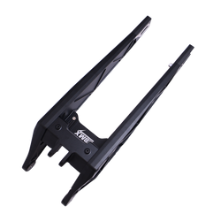 EBMX Extended Swingarm V2