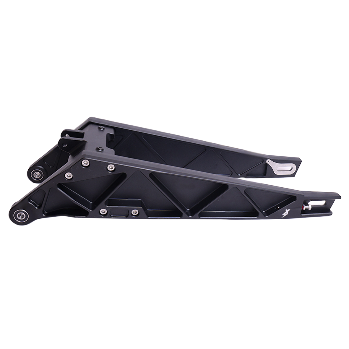 EBMX Extended Swingarm V2