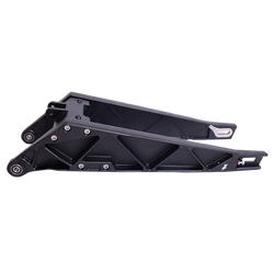 EBMX Extended Swingarm V2
