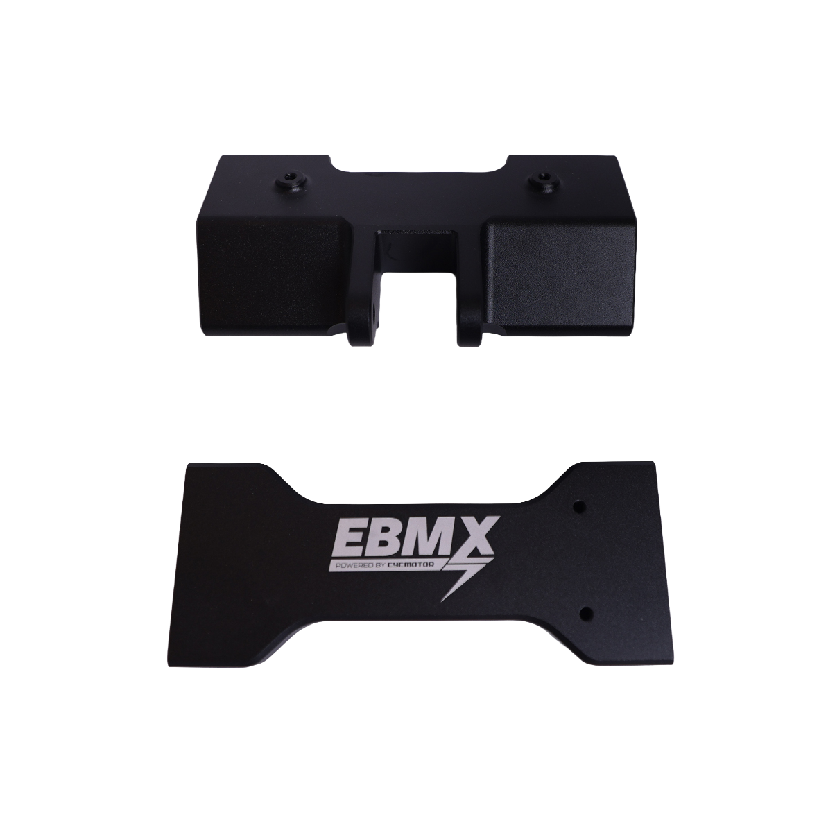 EBMX Extended Swingarm V2