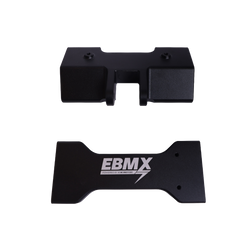 EBMX Extended Swingarm V2