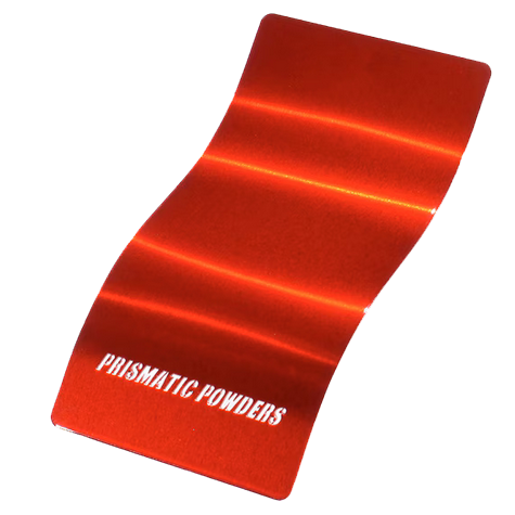 Prismatic Powder | Colors Currently Available