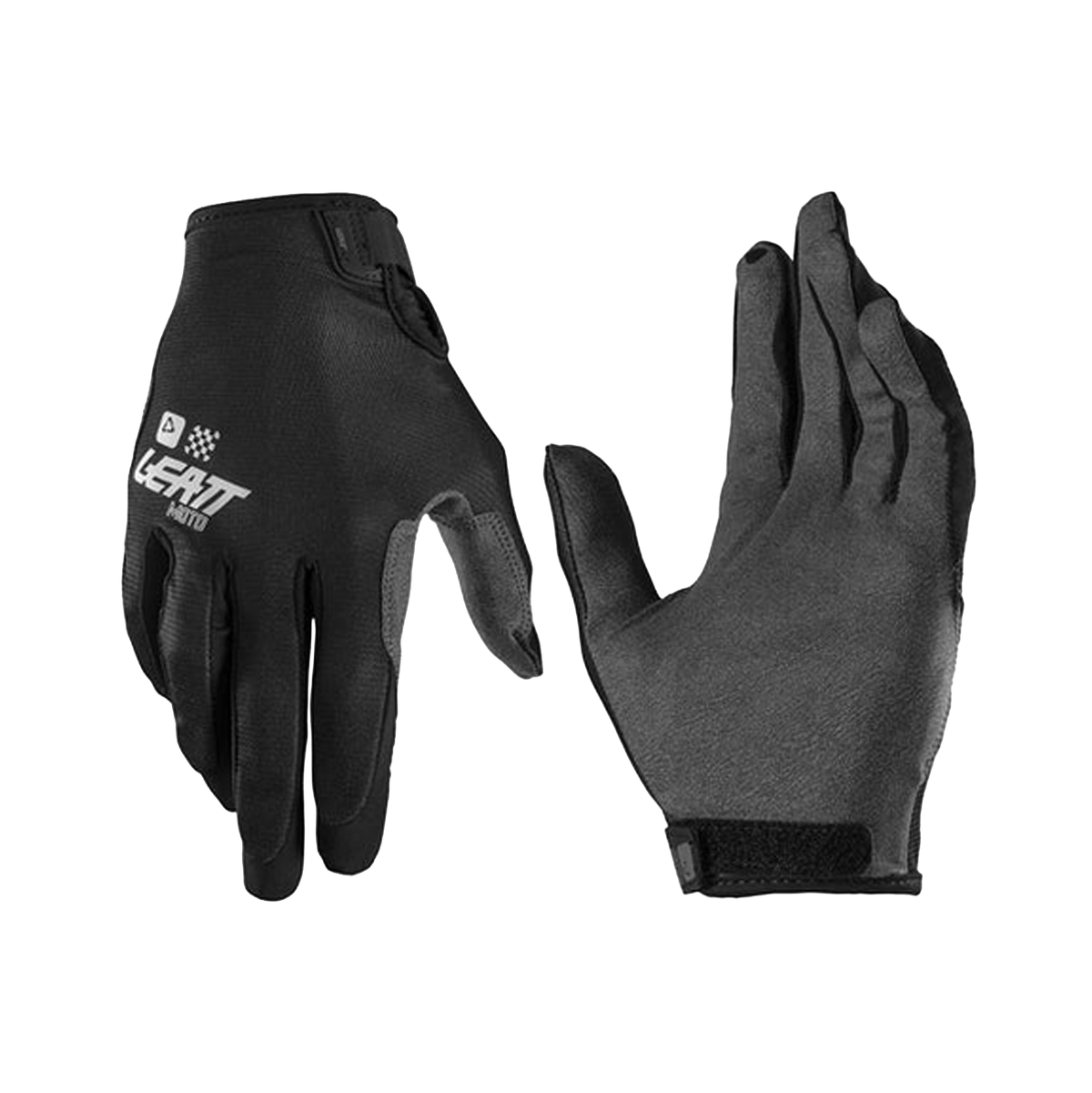 Leatt | Moto 1.5 GripR Glove