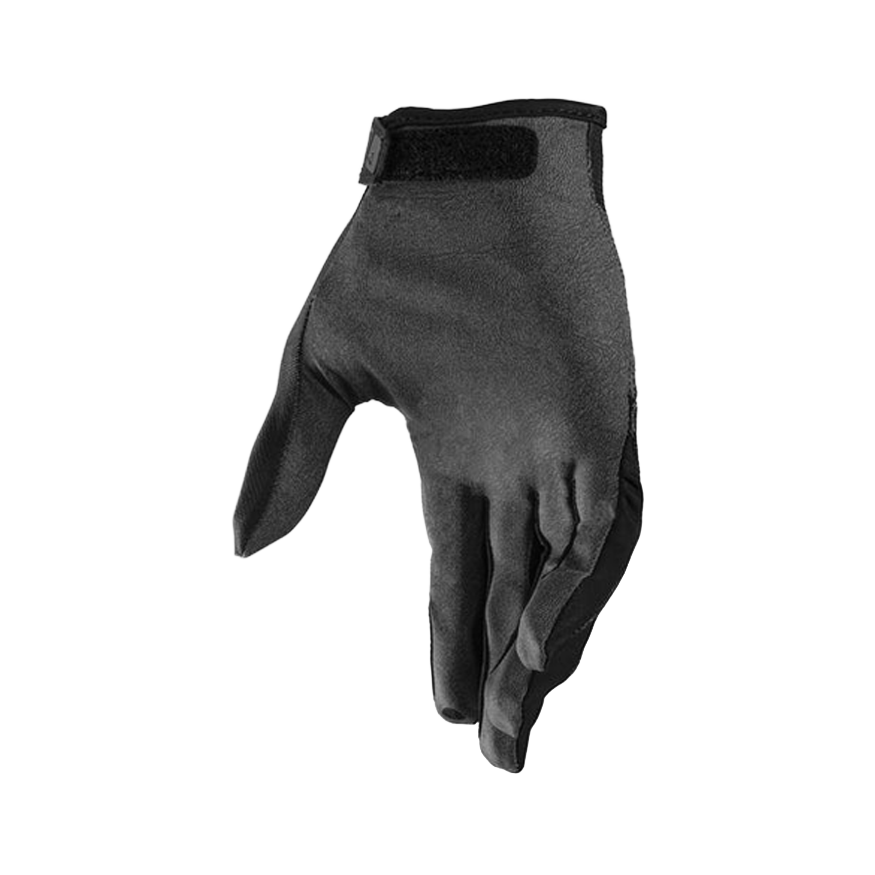 Leatt | Moto 1.5 GripR Glove