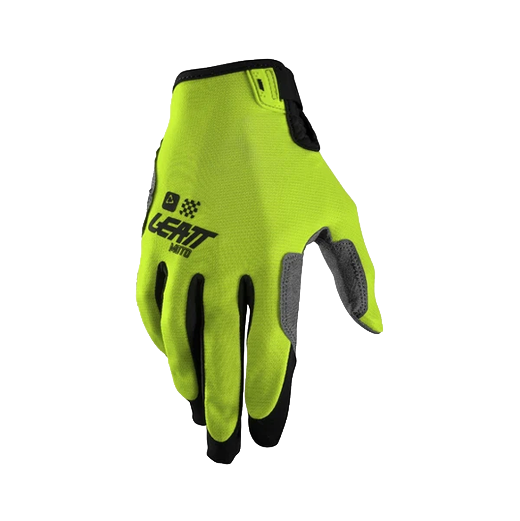 Leatt | Moto 1.5 GripR Glove