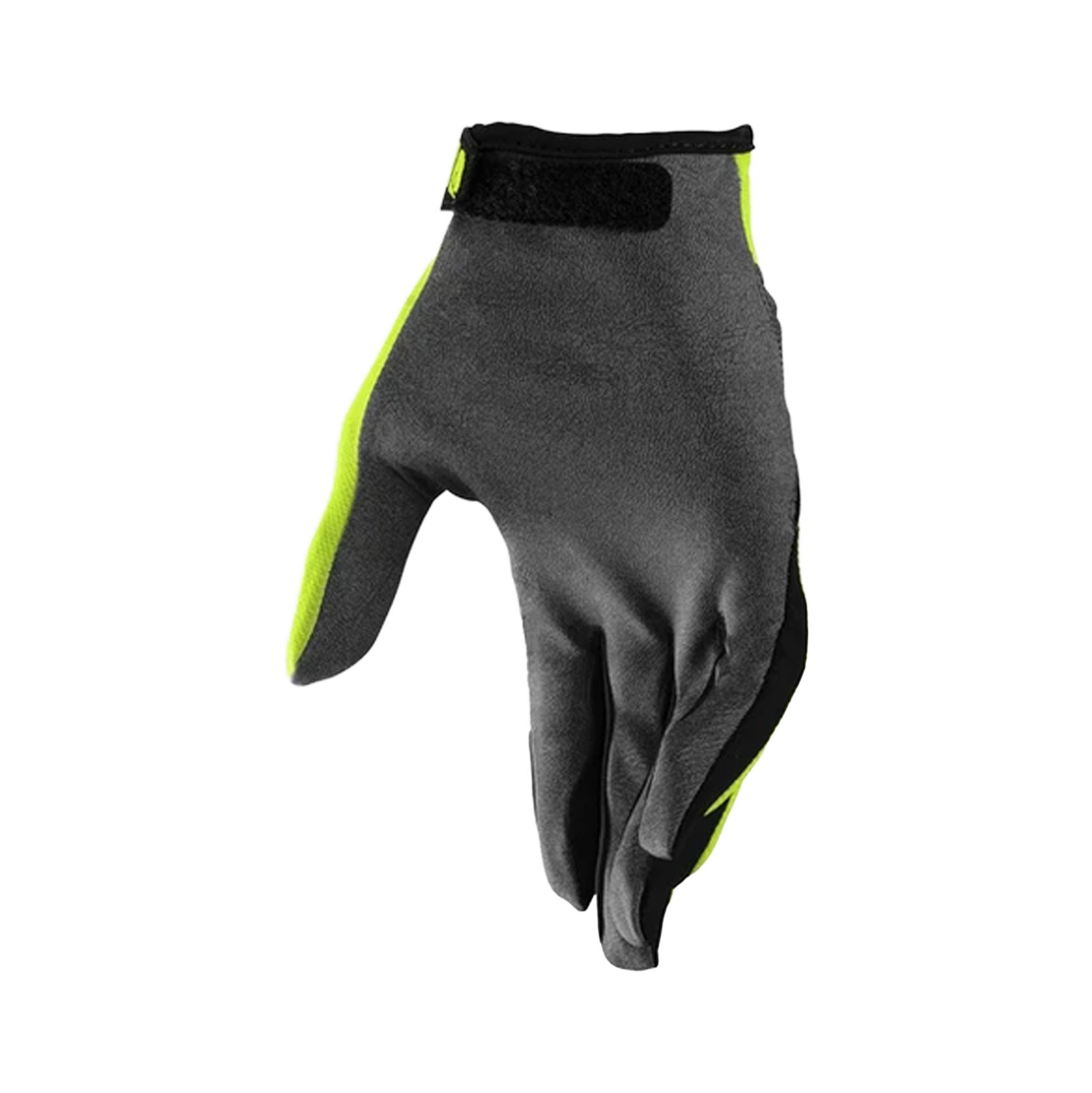 Leatt | Moto 1.5 GripR Glove