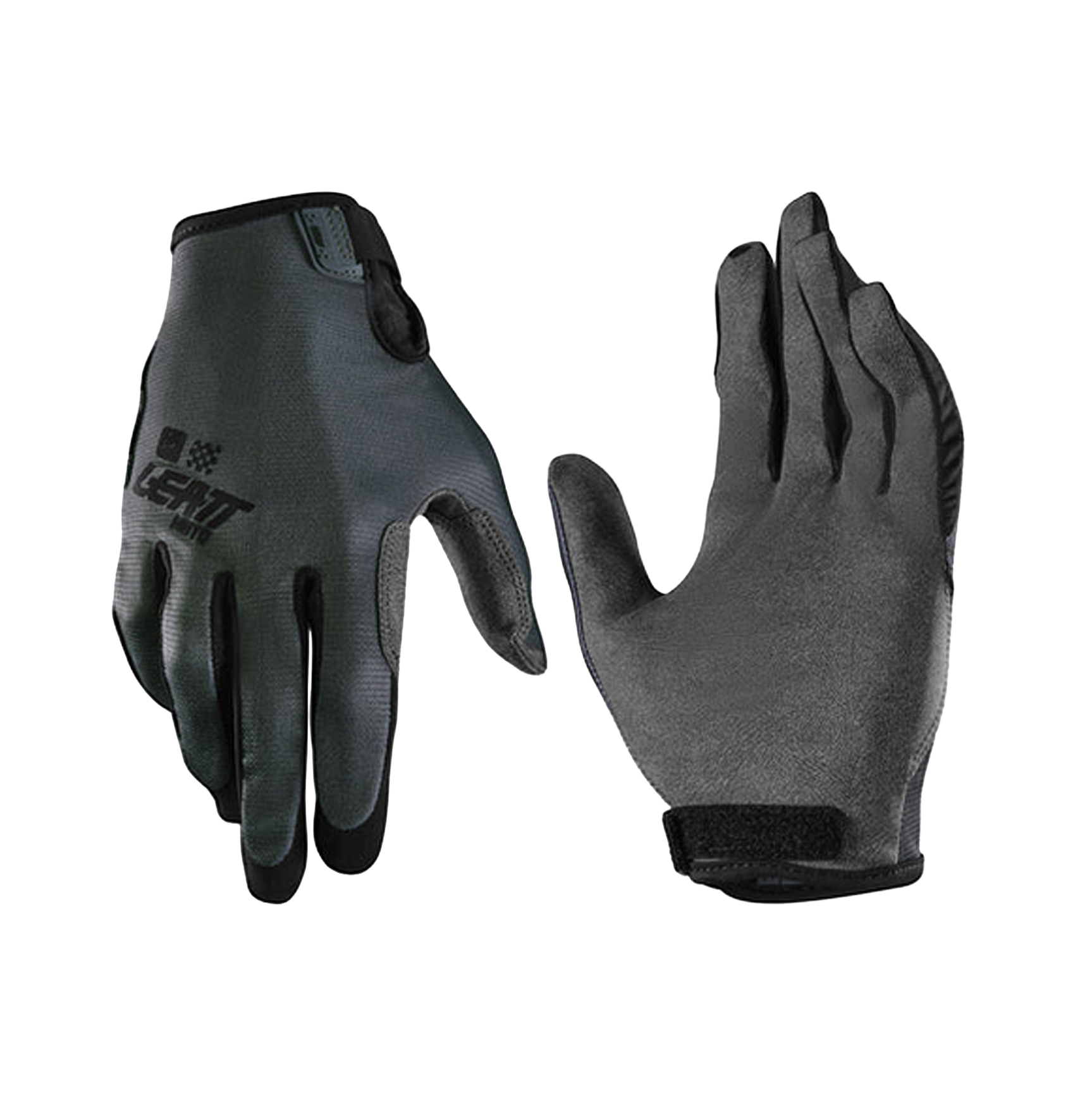 Leatt | Moto 1.5 GripR Glove