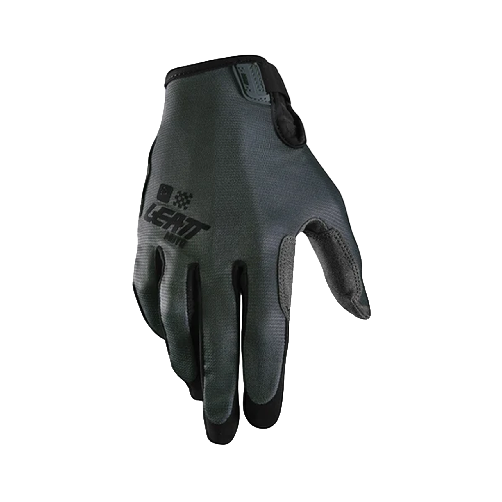 Leatt | Moto 1.5 GripR Glove
