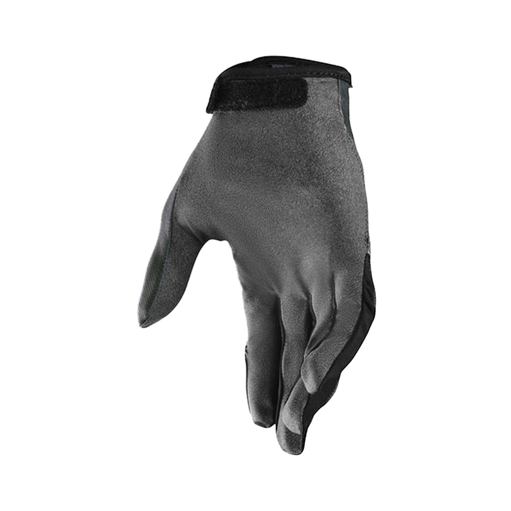 Leatt | Moto 1.5 GripR Glove